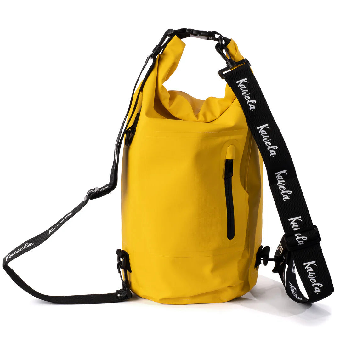 Sac étanche - 15 L