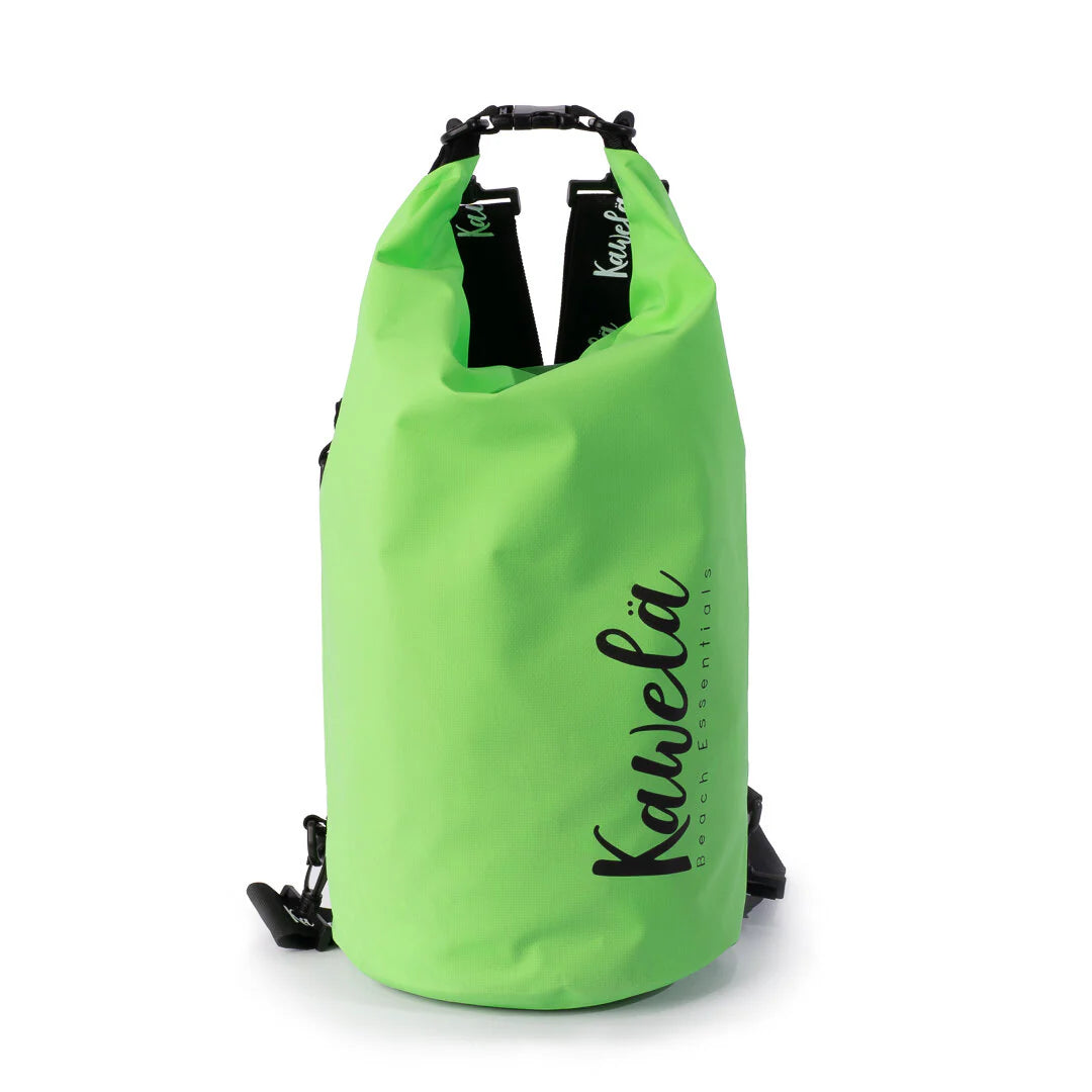 Sac étanche - 15 L