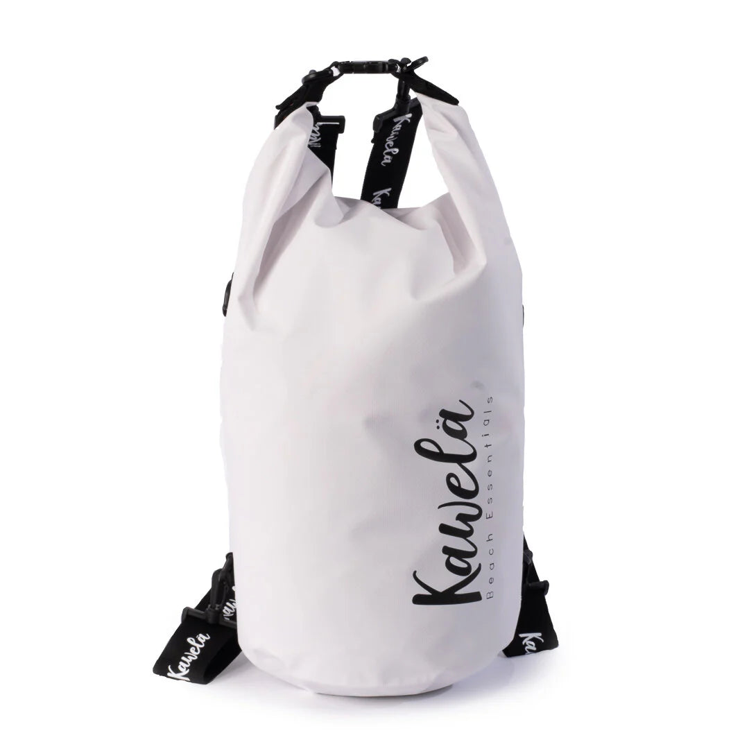 Sac étanche - 15 L