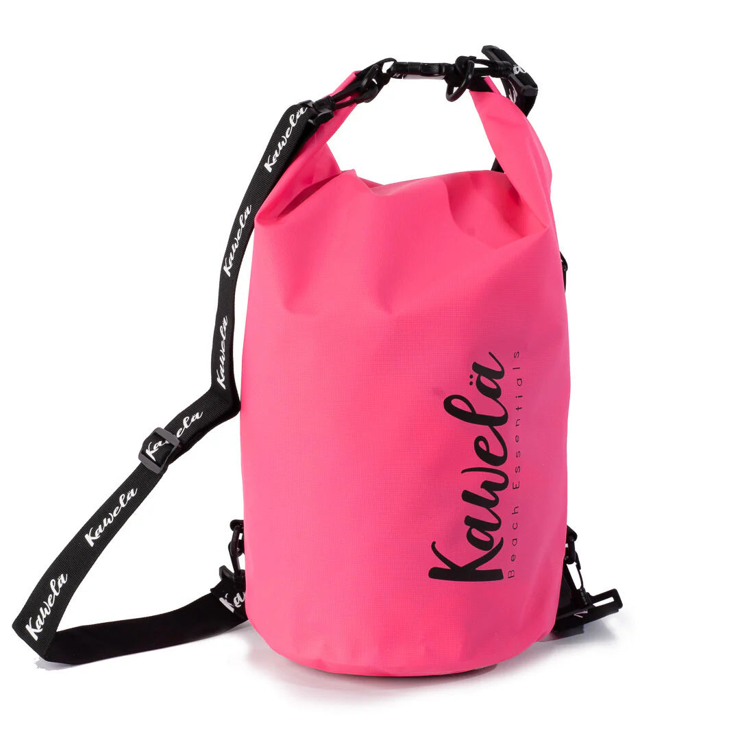 Sac étanche - 15 L