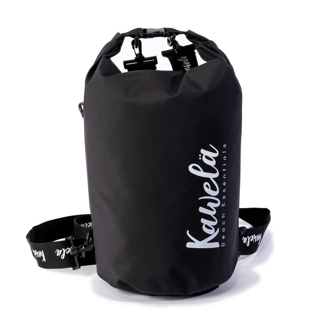 Sac étanche - 15 L