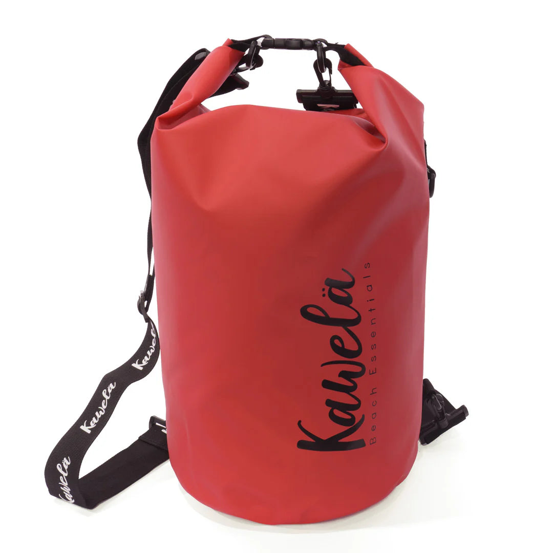 Sac étanche - 15 L