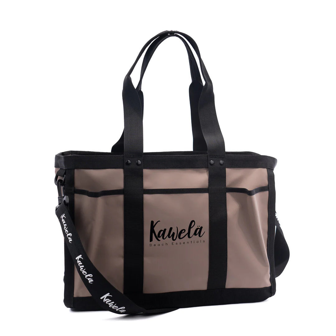 Sac fourre-tout
