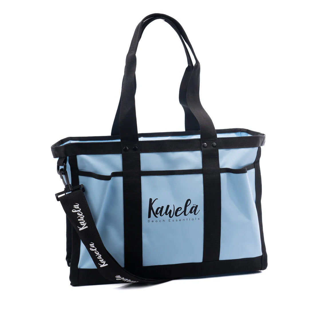 Sac fourre-tout