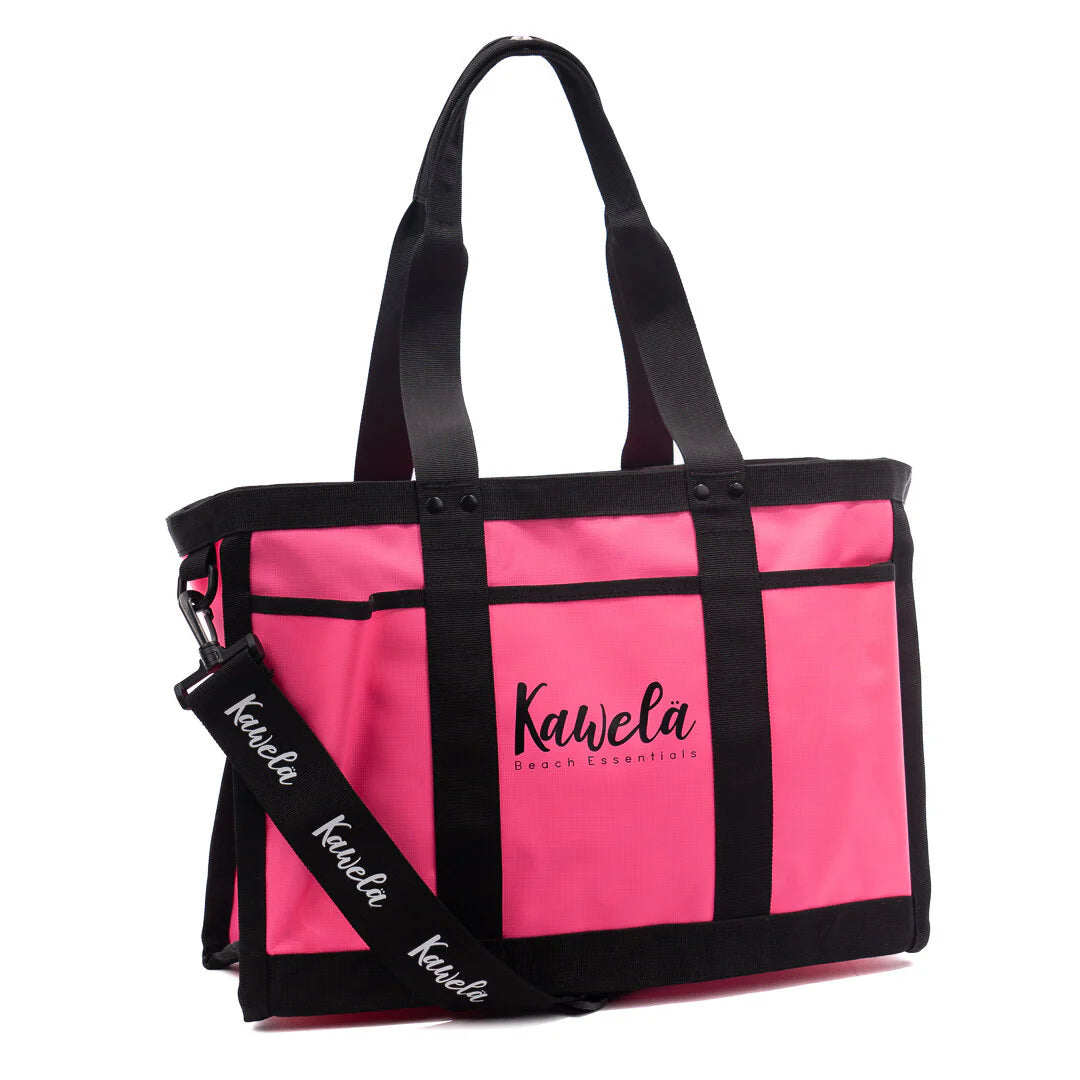 Sac fourre-tout