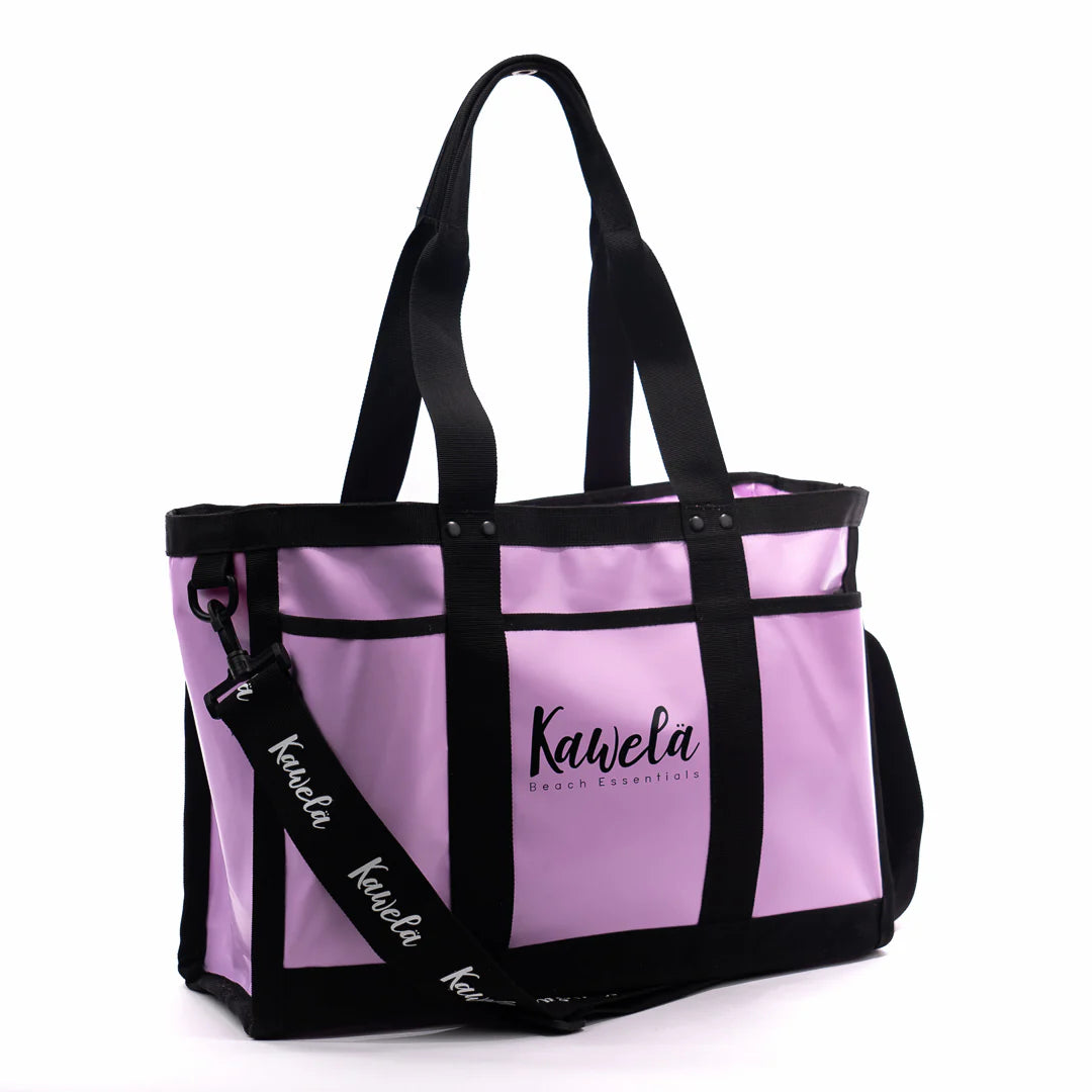 Sac fourre-tout