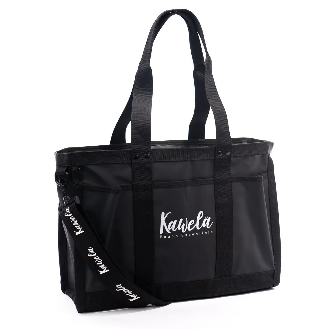Sac fourre-tout