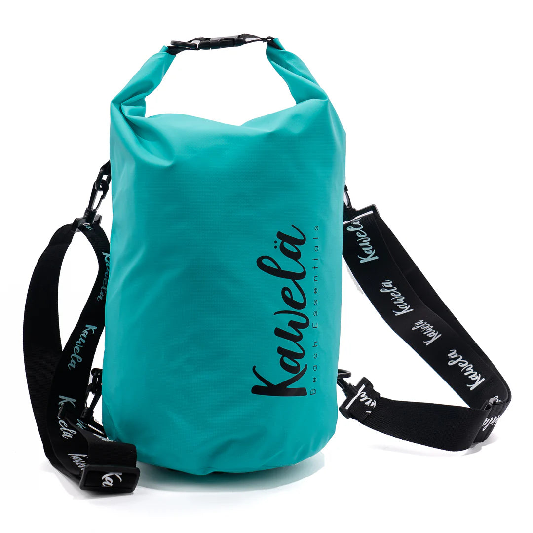 Sac étanche - 15 L