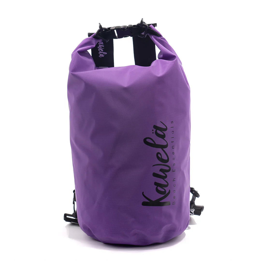 Sac étanche - 15 L