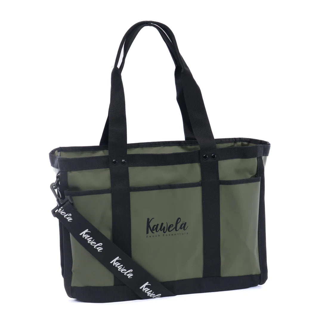 Sac fourre-tout