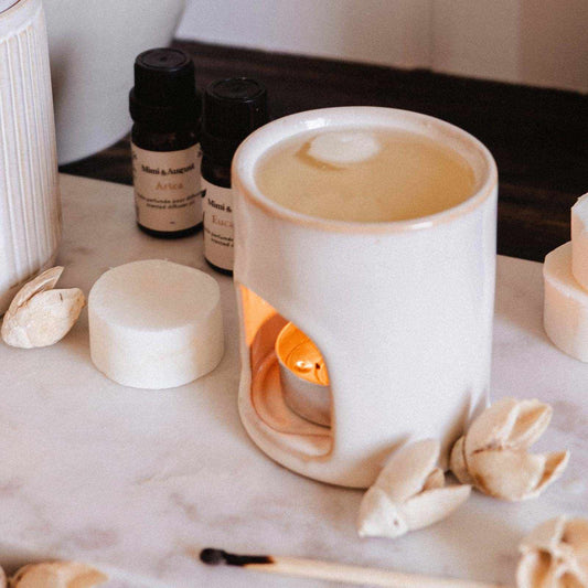 Mini diffuseur Aroma