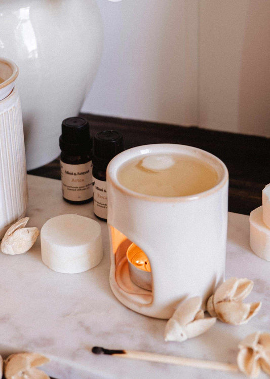 Mini diffuseur Aroma
