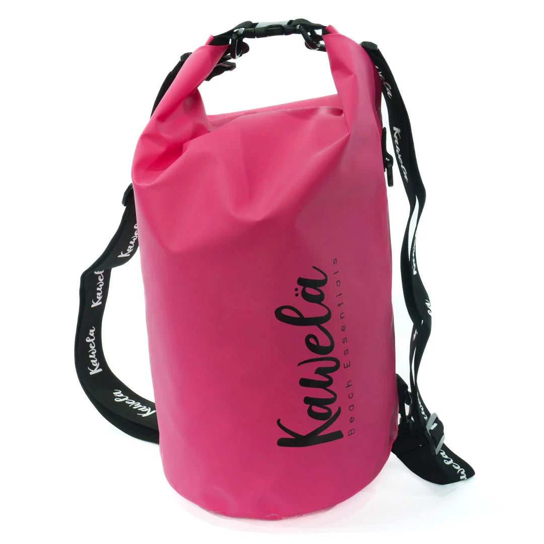 Sac étanche - 15 L