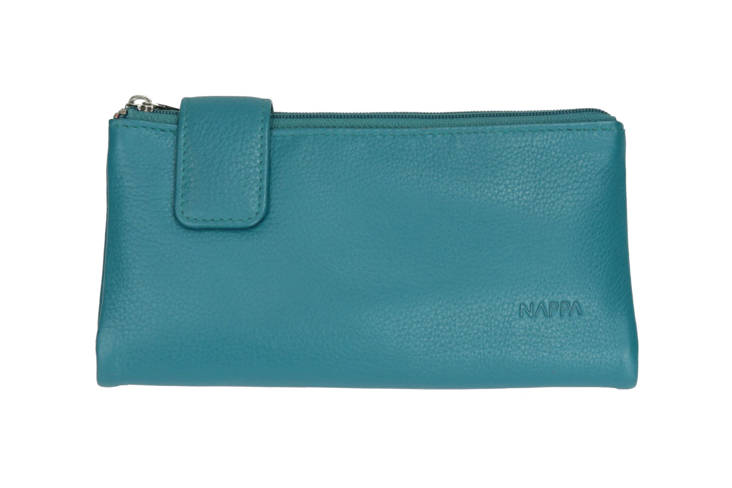 Porte-feuille - Charlotte