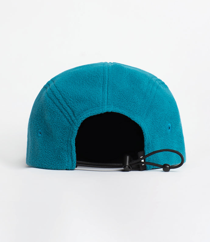 Casquette POLAIRE - BLEUE
