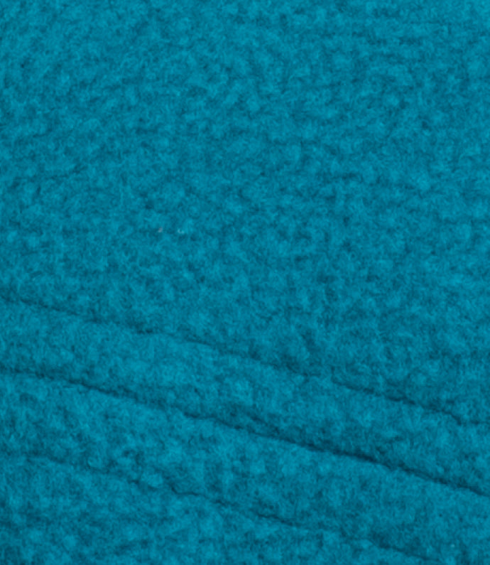 Casquette POLAIRE - BLEUE