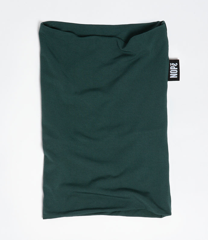 Tube Bambou - PAON