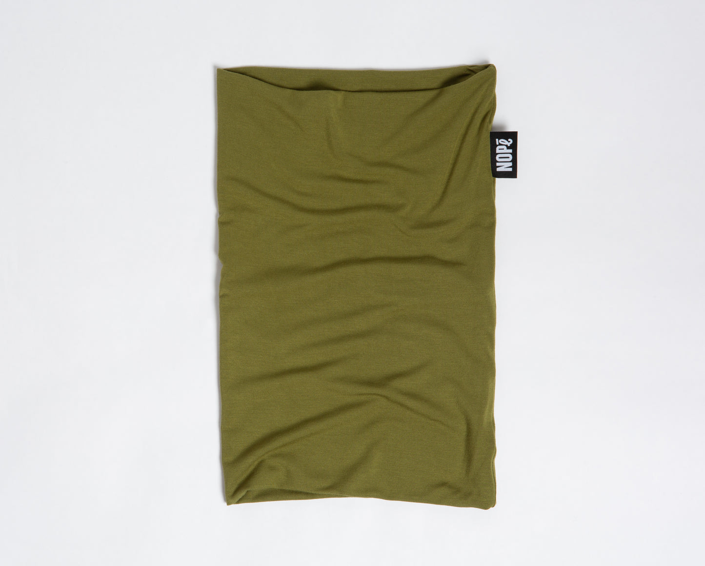 Tube Bambou - BOUTEILLE