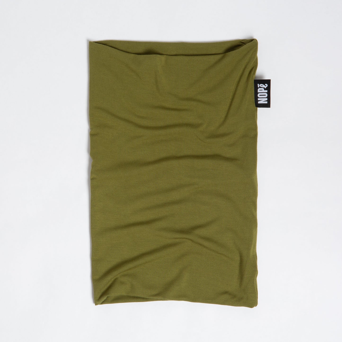 Tube Bambou - BOUTEILLE
