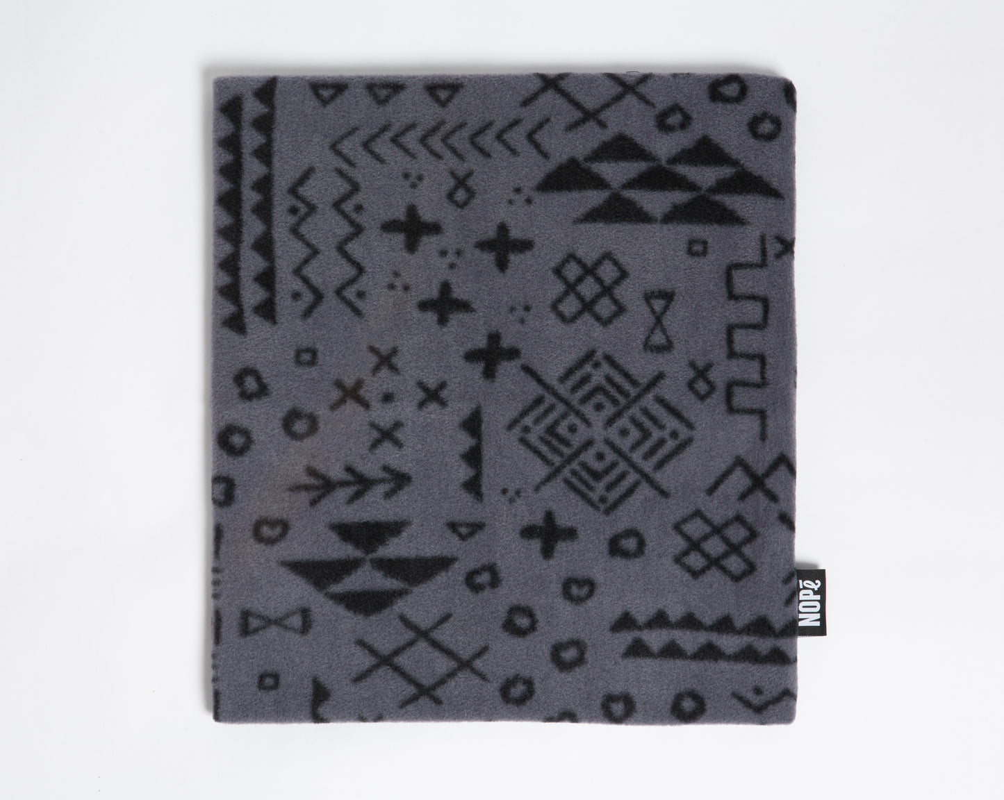 Tube polaire - BANFF