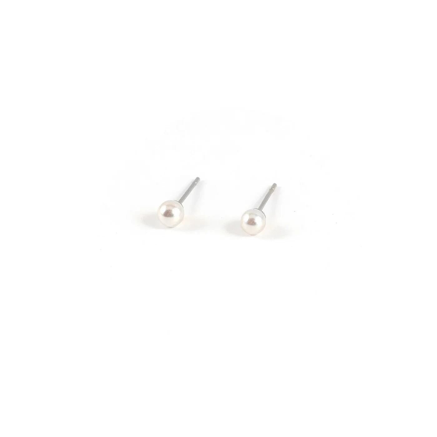 Boucles d’oreille Opalys