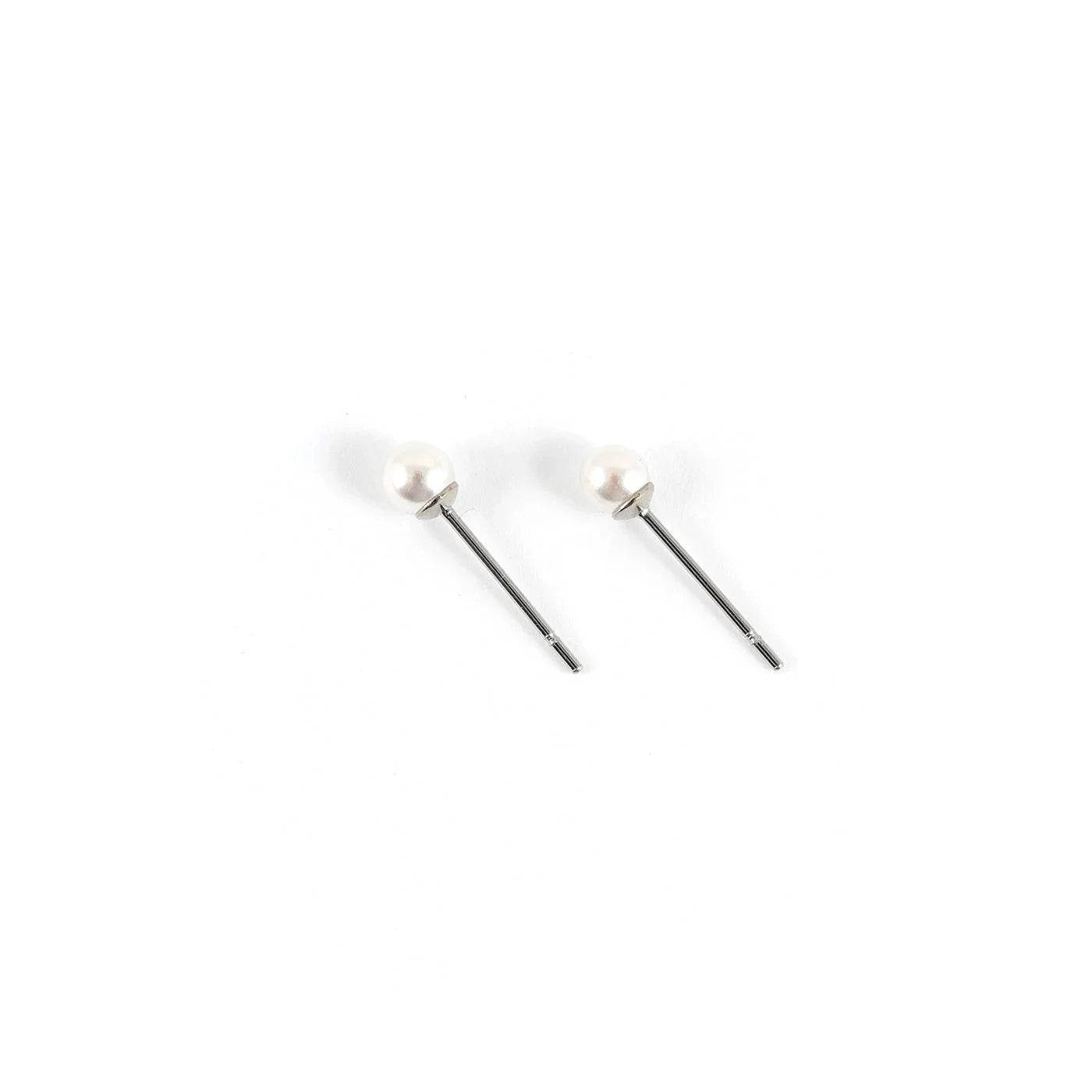 Boucles d’oreille Opalys
