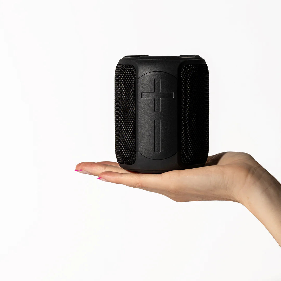 Haut-parleur - SG Balade