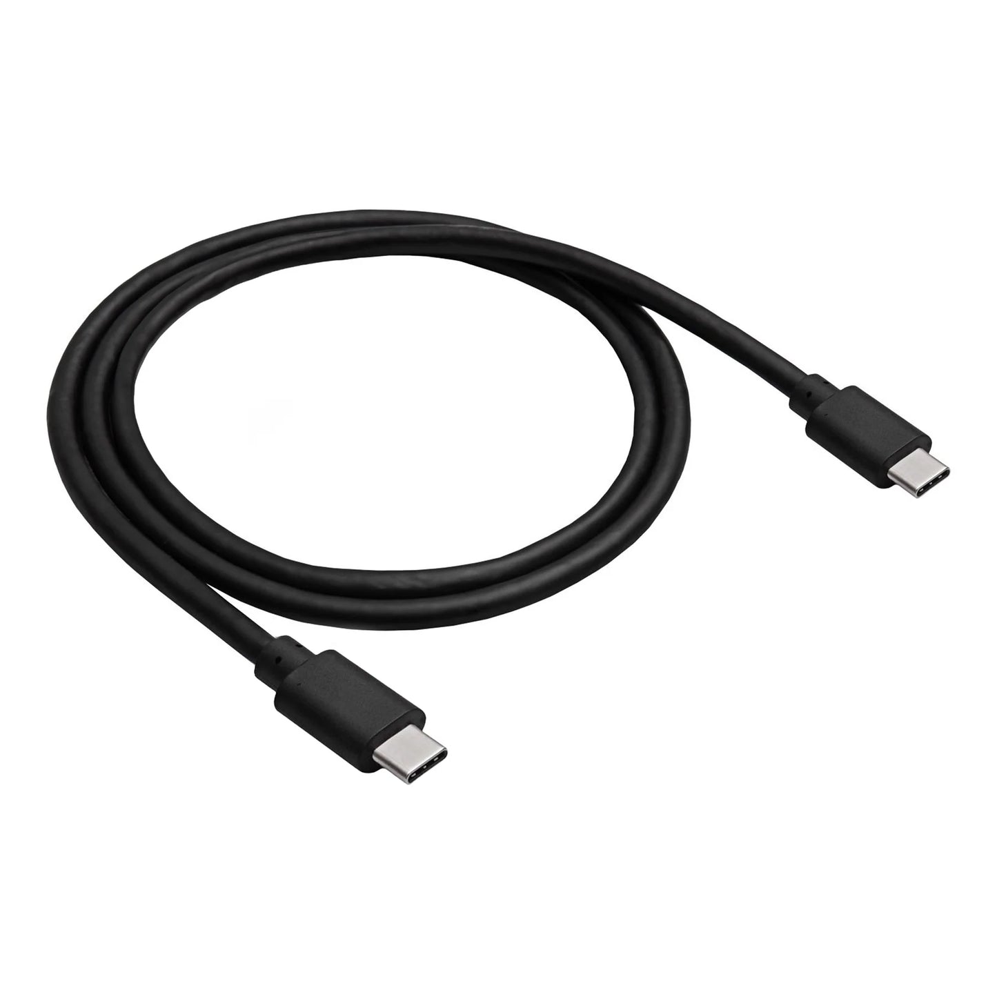 Cable USB C - USB C