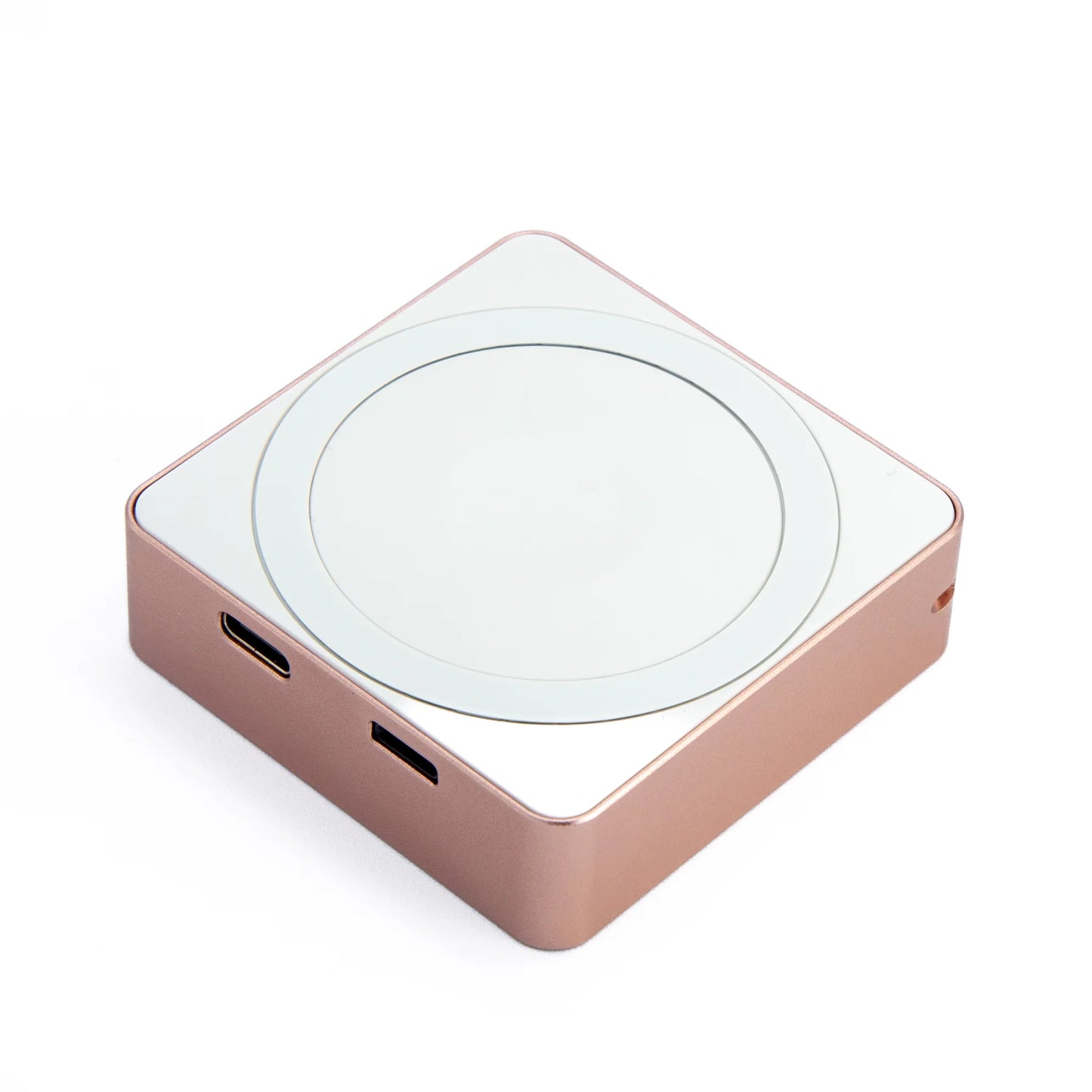 Chargeur magnétique sans fil - SG reCharge Go