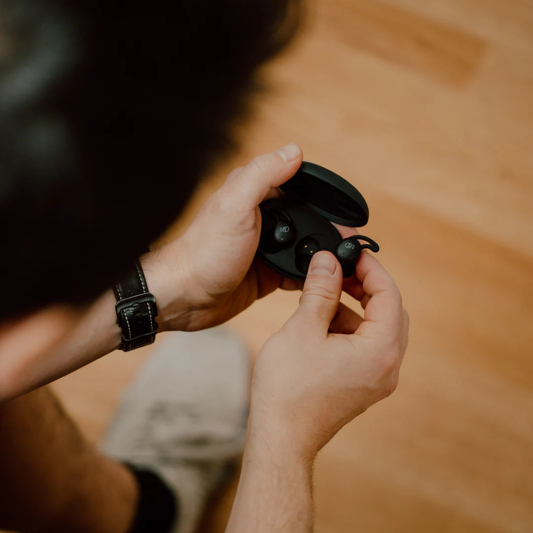 Écouteurs Sans fil - SG Mini