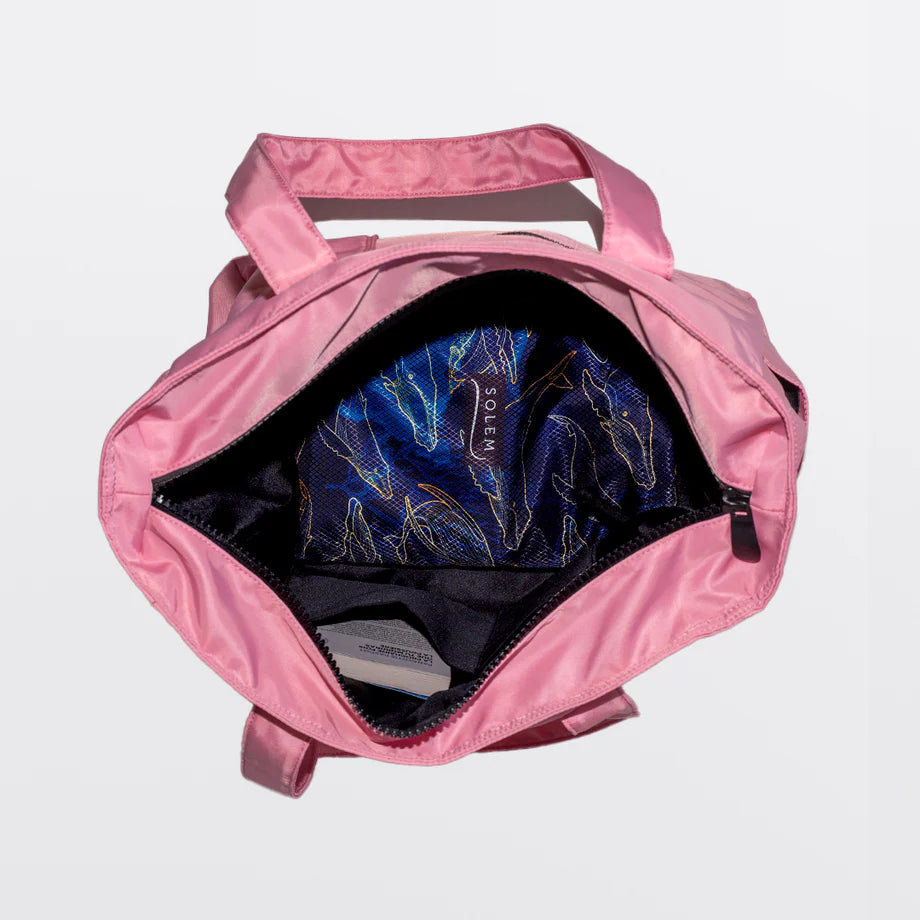 Sac fourre-tout Solem