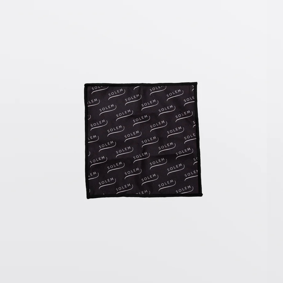 Sac fourre-tout Solem