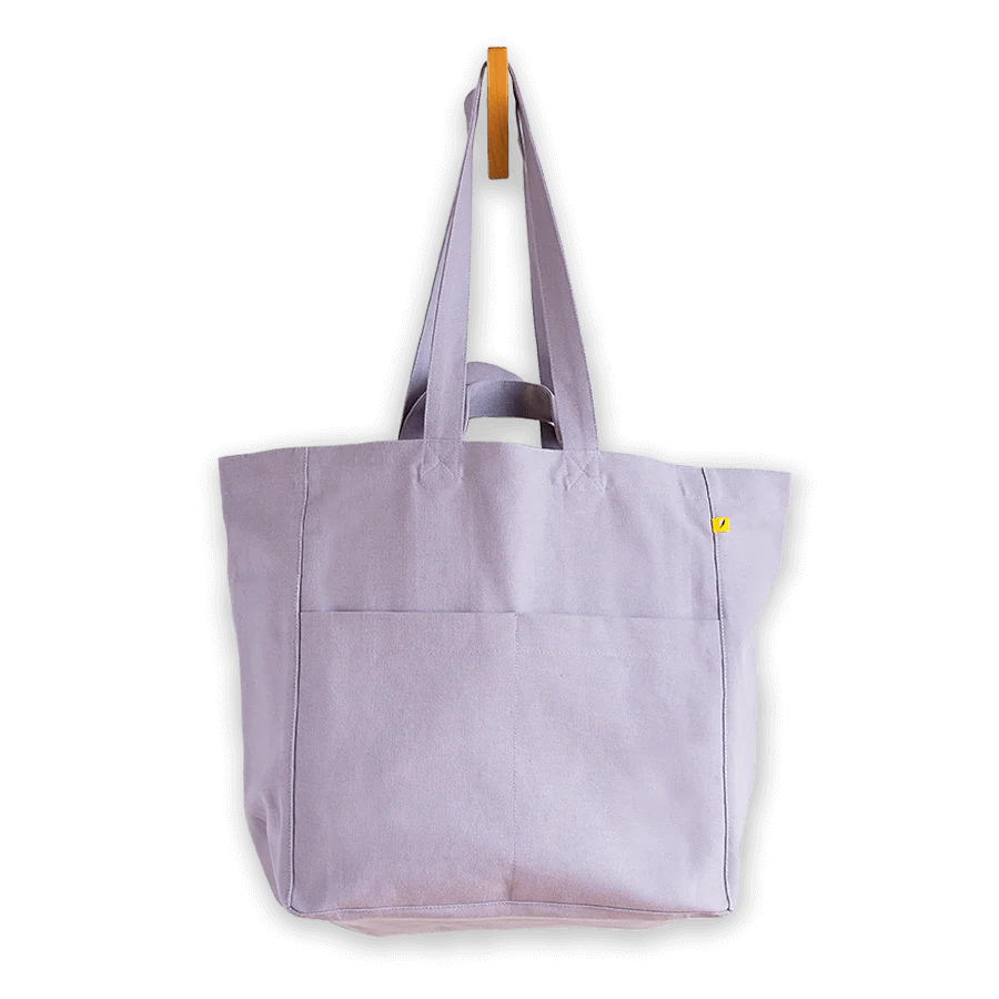 Sac réutilisable - Très grand