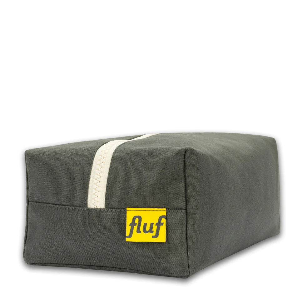 Étui de voyage