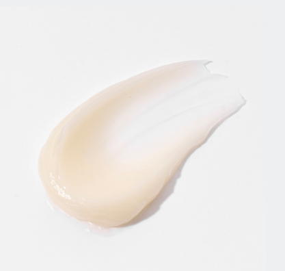 Baume à mains nourrissant - Noix de coco et Lavande