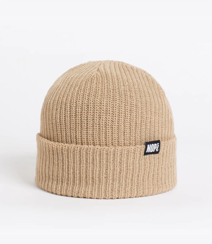 Tuque Benny - SABLE