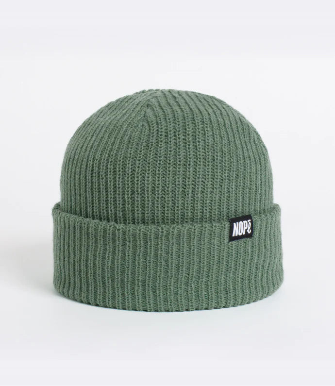 Tuque Benny - SAUGE