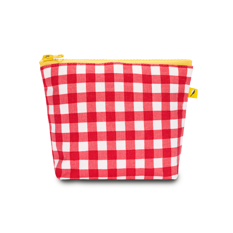 Sac à collation petit - Entièrement lavable à la machine