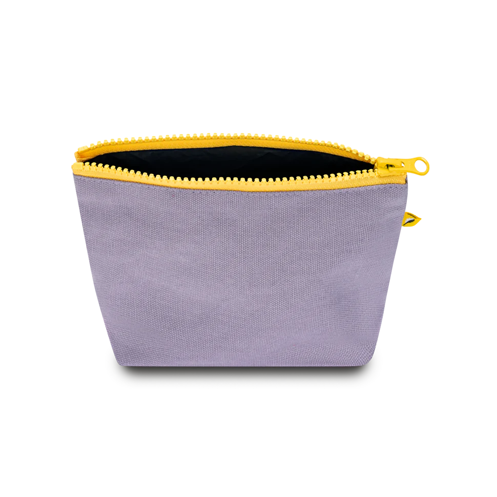Sac à collation petit - Entièrement lavable à la machine