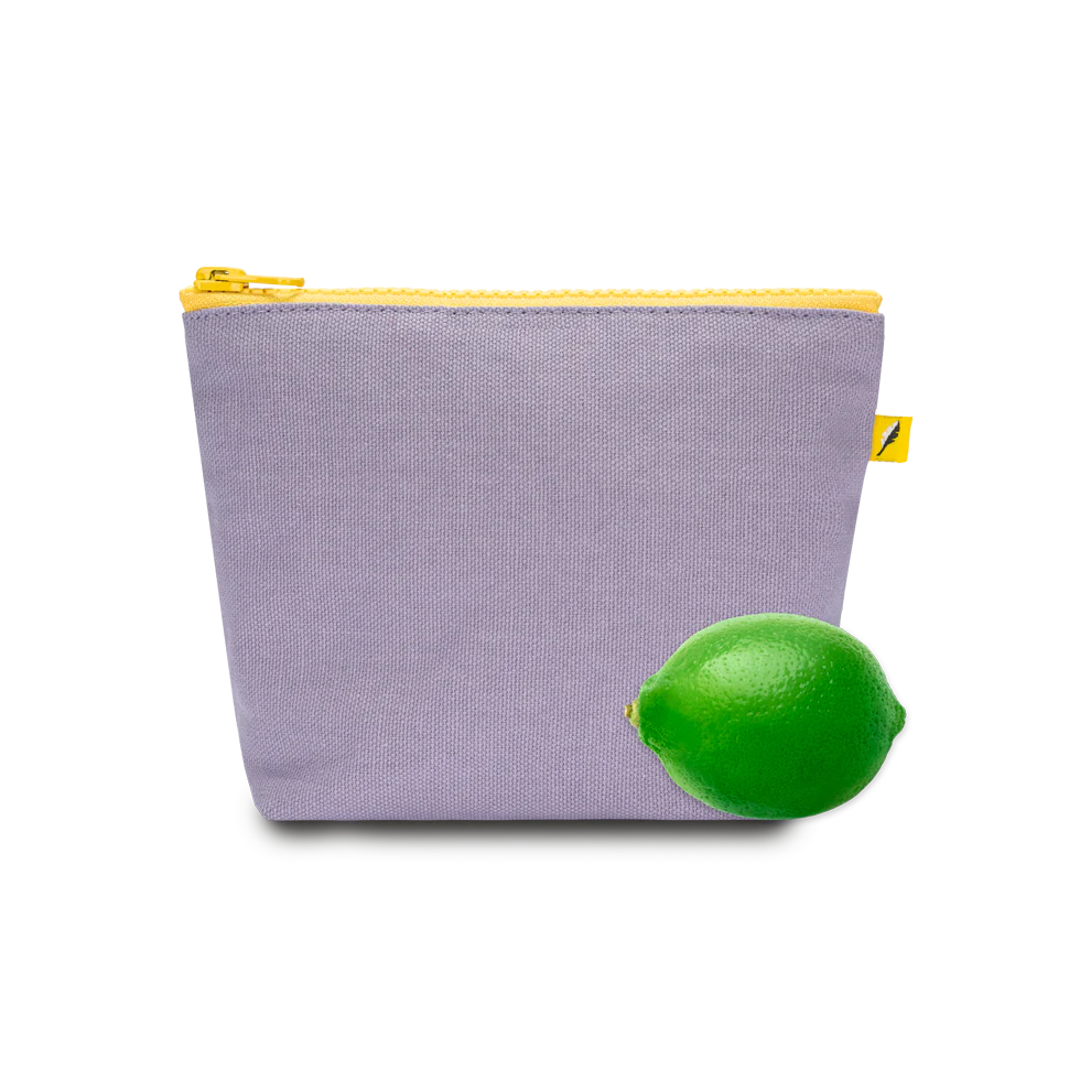 Sac à collation petit - Entièrement lavable à la machine