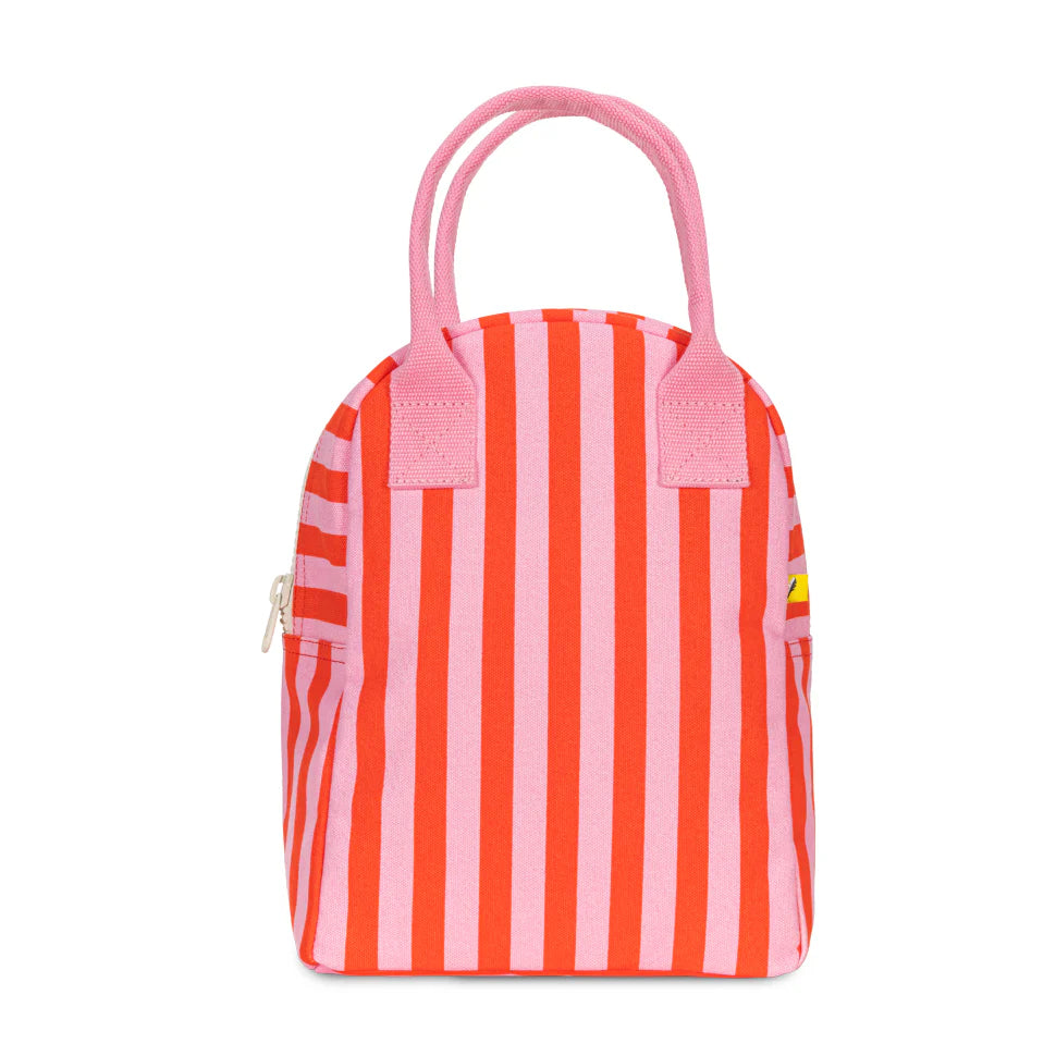 Sac à lunch - Entièrement lavable à la machine