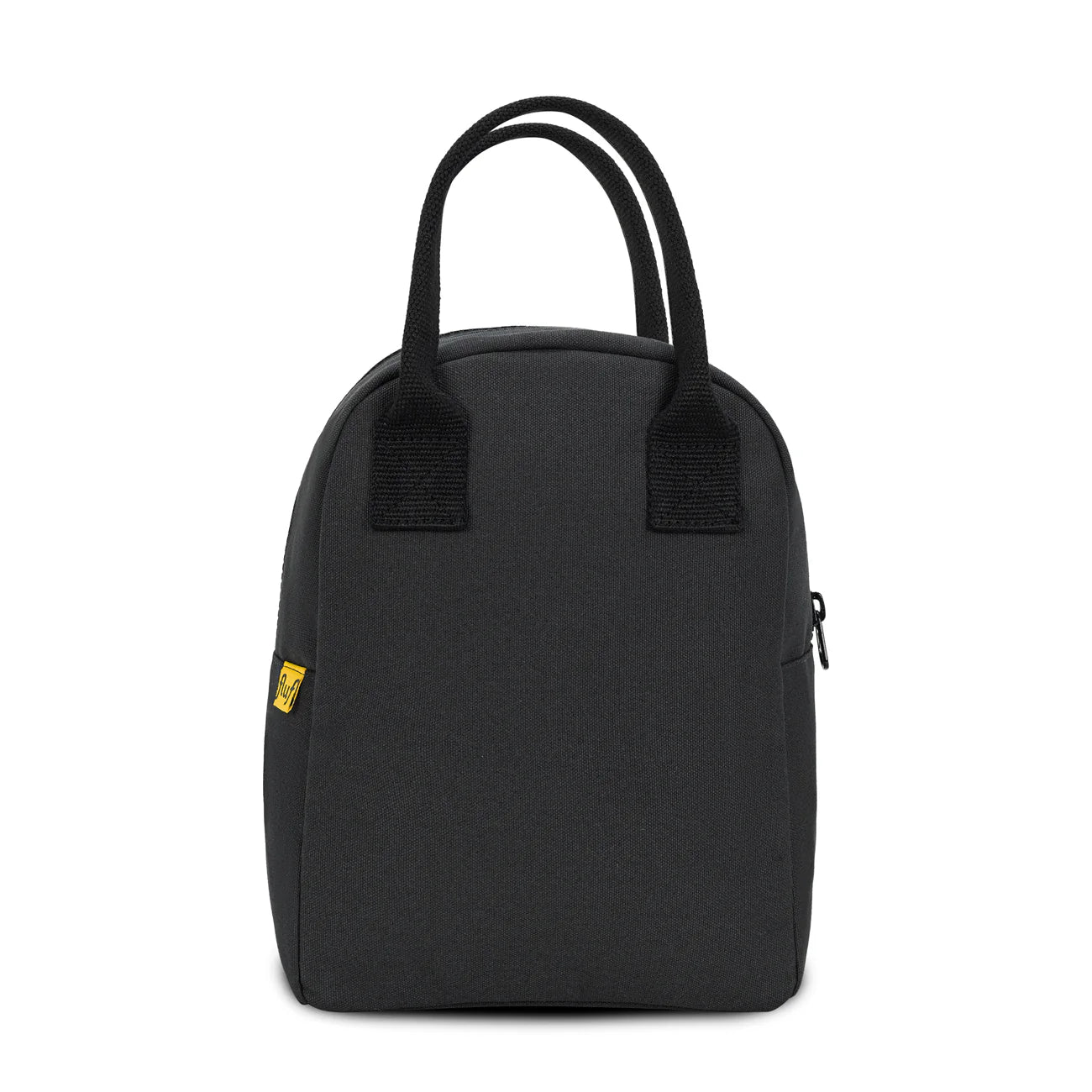 Sac à lunch - Entièrement lavable à la machine