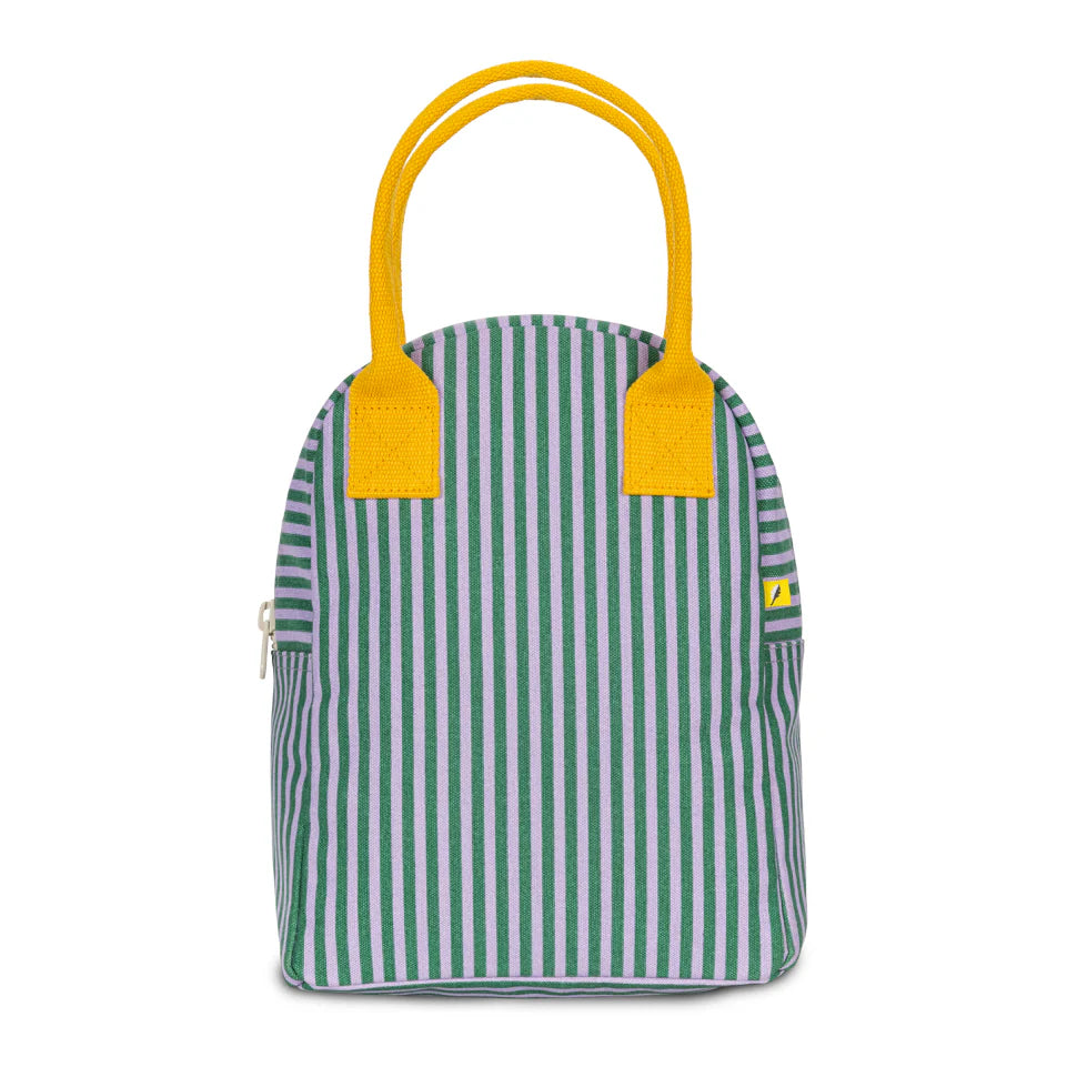 Sac à lunch - Entièrement lavable à la machine