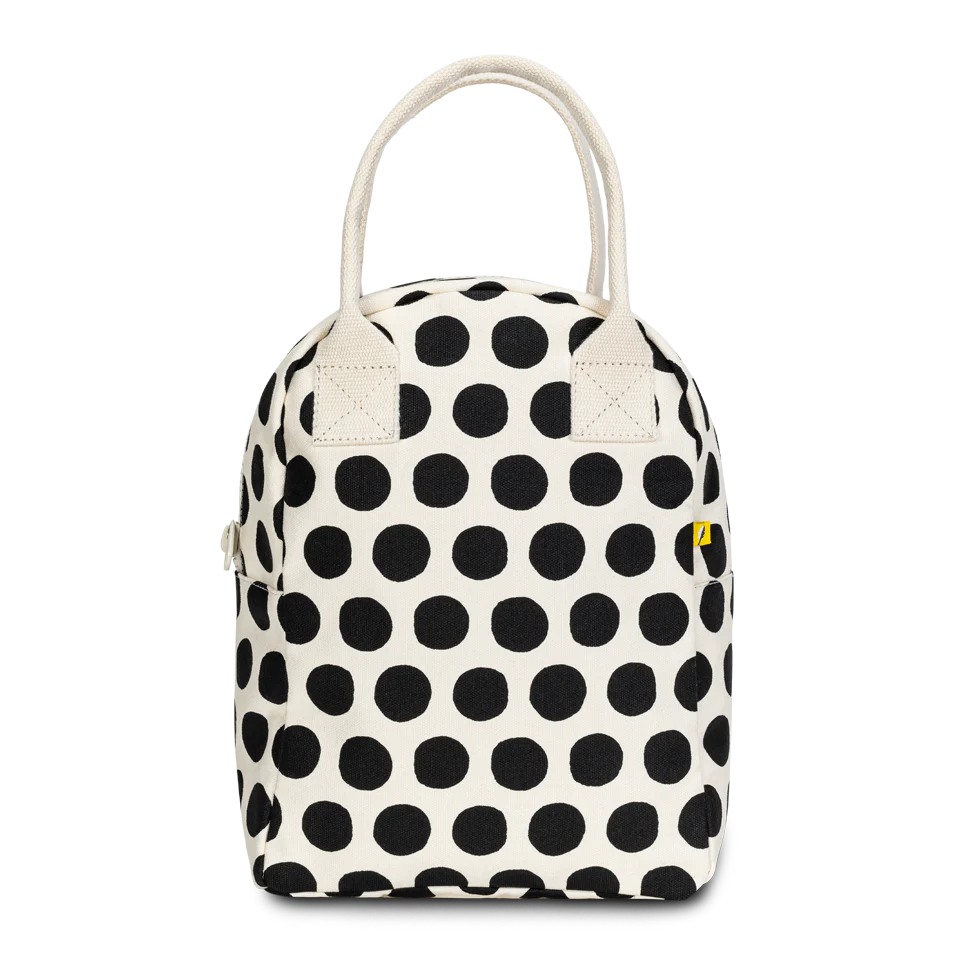 Sac à lunch - Entièrement lavable à la machine