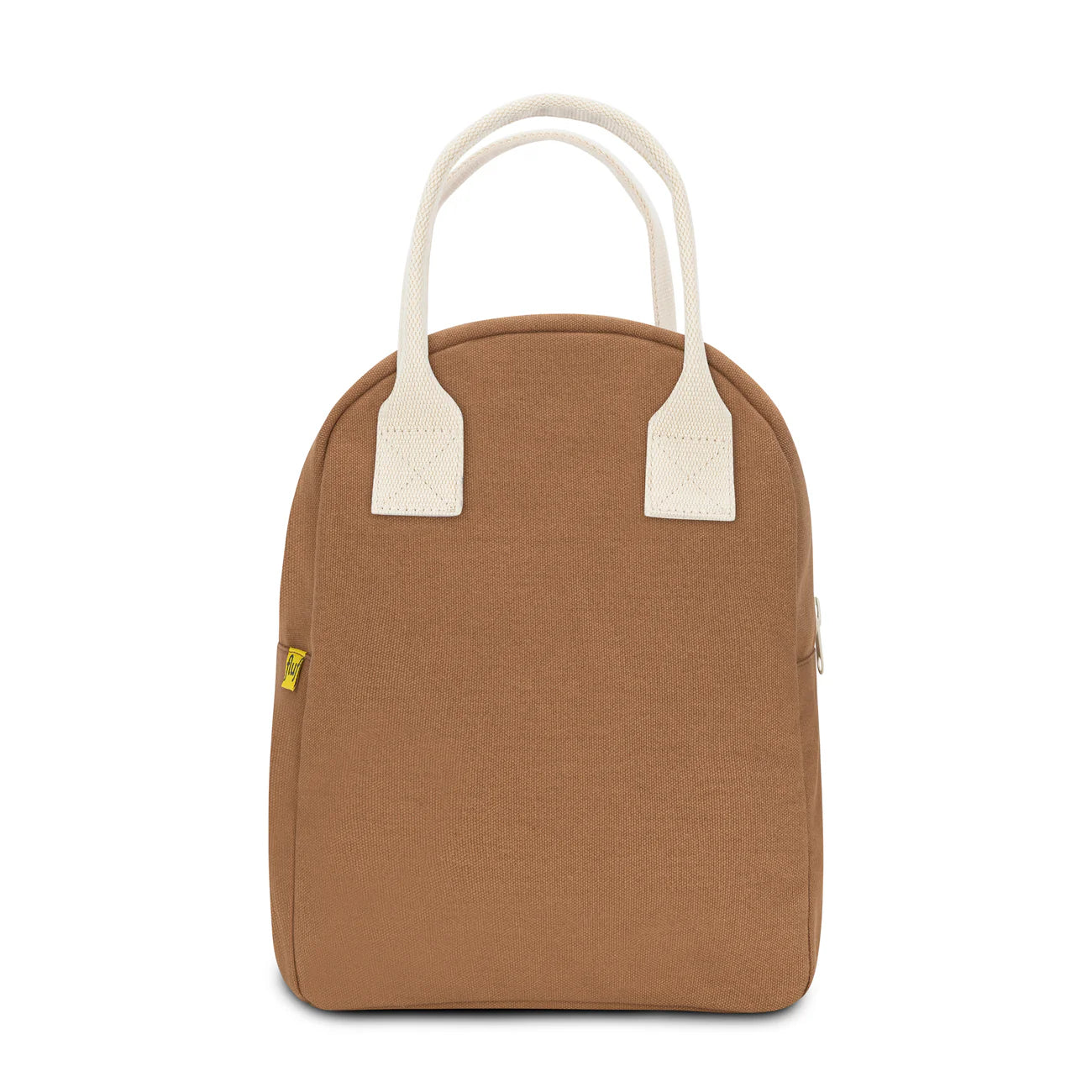 Sac à lunch - Entièrement lavable à la machine