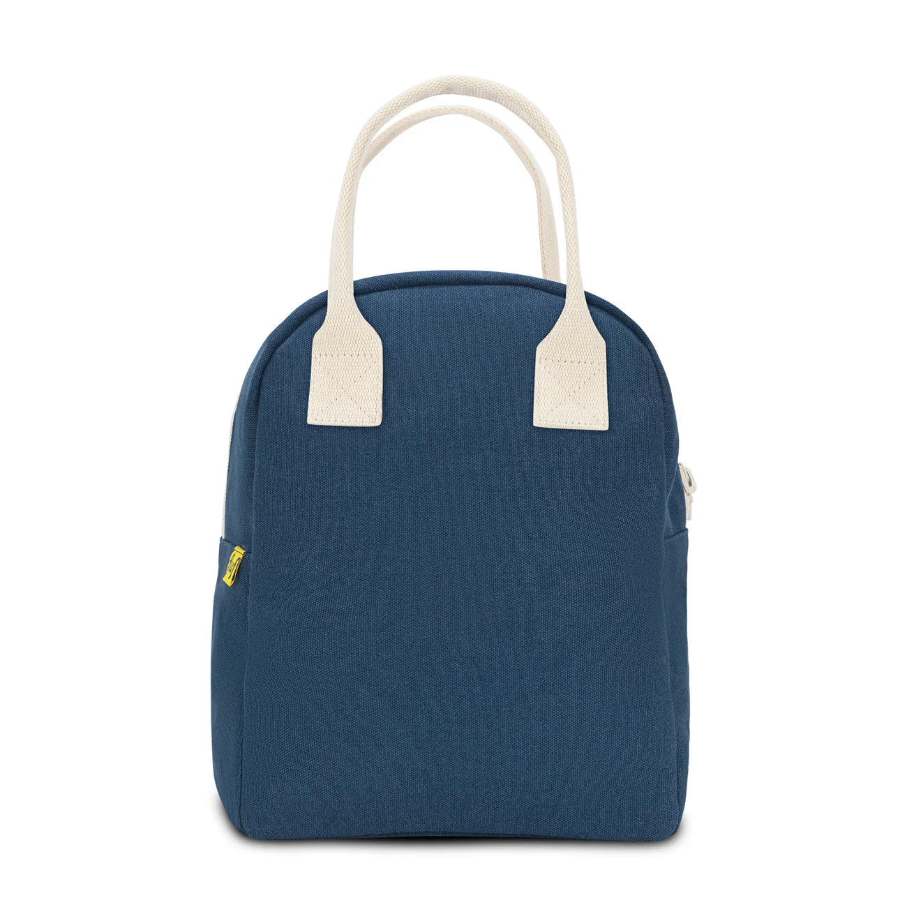 Sac à lunch - Entièrement lavable à la machine