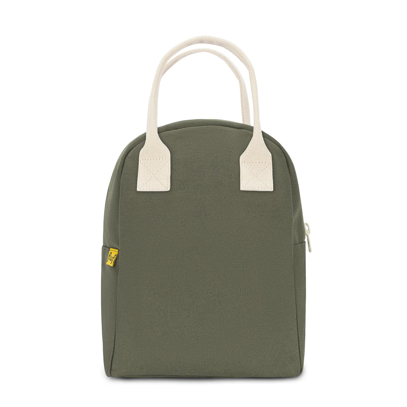 Sac à lunch - Entièrement lavable à la machine