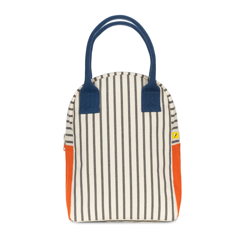 Sac à lunch - Entièrement lavable à la machine