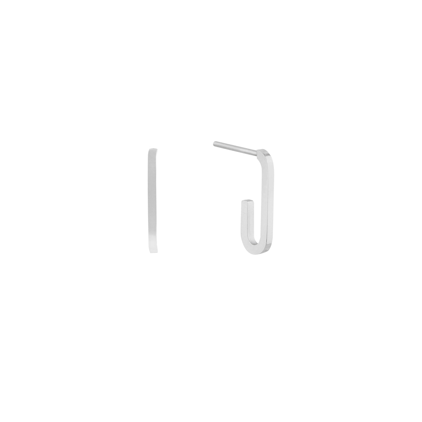 Boucles d'oreilles Elin