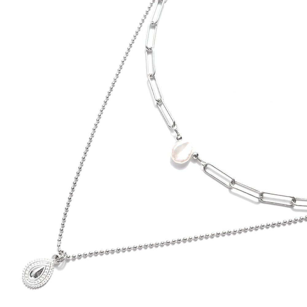 Collier Arko